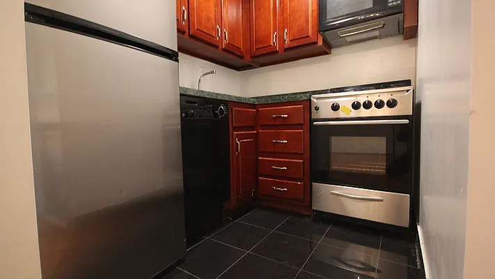 Rented by Keyah Enterprises | media 9