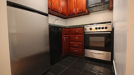 Rented by Keyah Enterprises