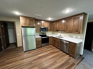 1009 3rd Ave NE #205, Buffalo, MN 55313