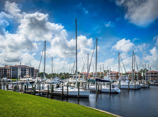 3255 Sugarloaf Key Rd APT 34B, Punta Gorda, FL 33955