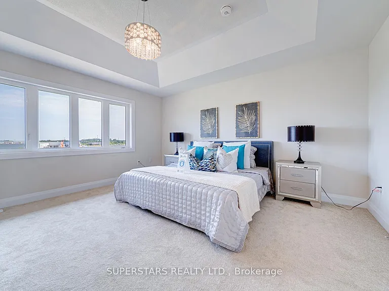 33 John Dallimore Dr — Photo 22