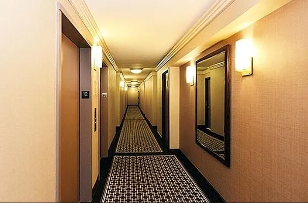 Rented by Mahzari Realty Inc | media 17