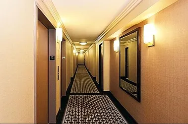 Rented by Mahzari Realty Inc