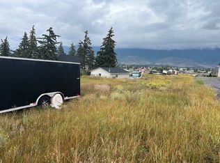 9 Wathena Dr, Butte, MT 59701