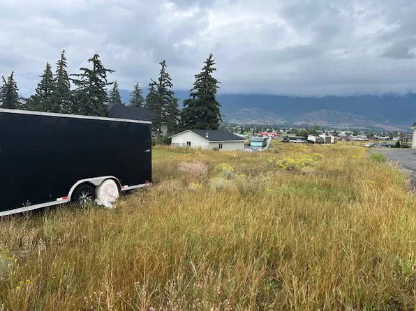 9 Wathena Dr, Butte, MT 59701