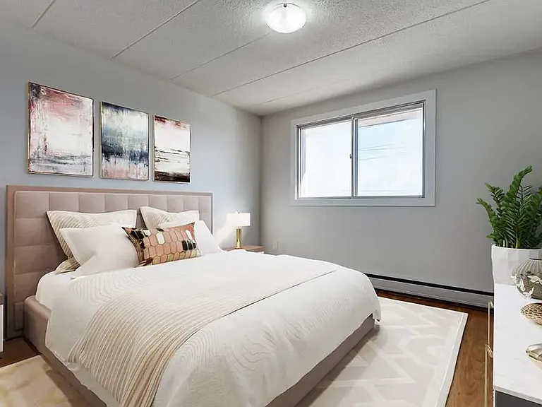 2630 6th Ave N #1 — Photo 3