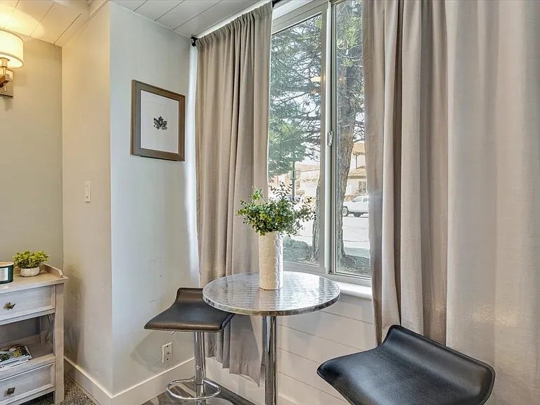 2105 Prospector Ave #208 — Photo 28