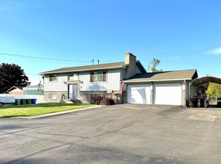 1331 Hemlock Ave, Lewiston, ID 83501