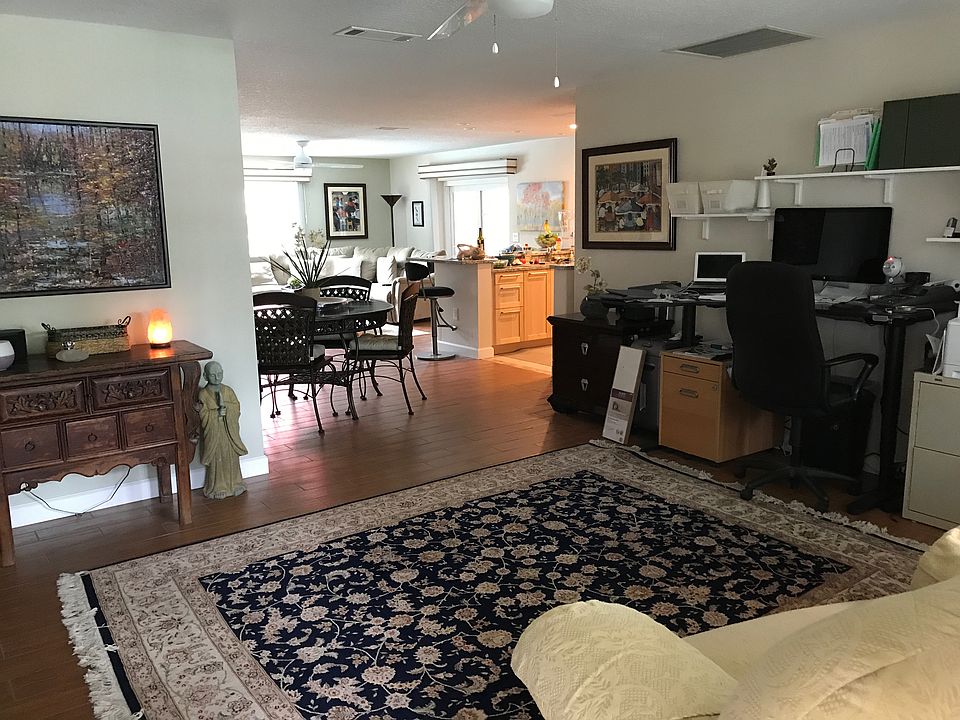 2nd image of 7283 Orkney Ave N