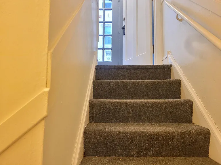 5713 N Magnolia Ave #G — Photo 11