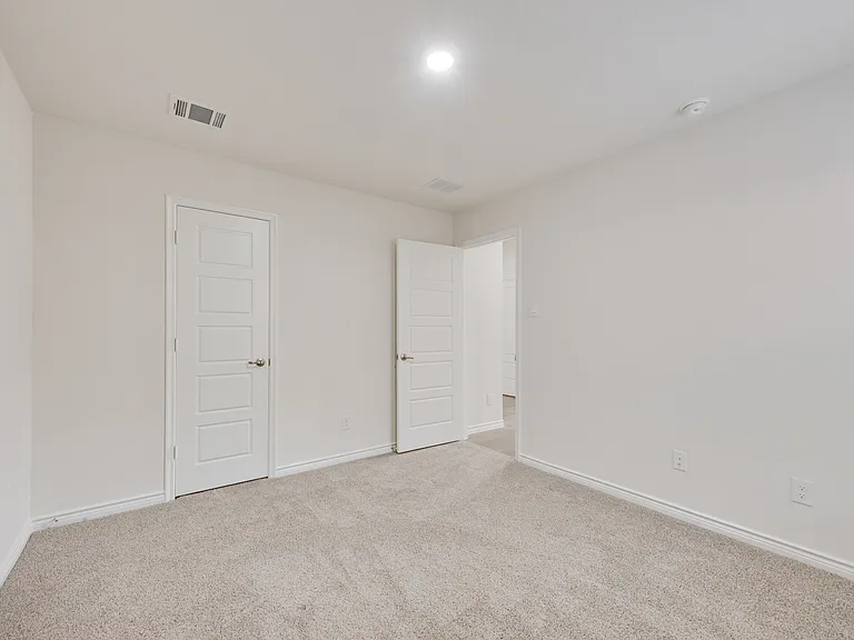 727 Dove Haven Way — Photo 18