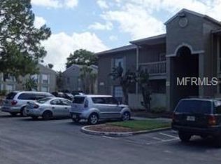 375 Wymore Rd #106, Altamonte Springs, FL 32714