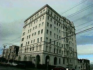 1st image of 2100 Green St APT 702
