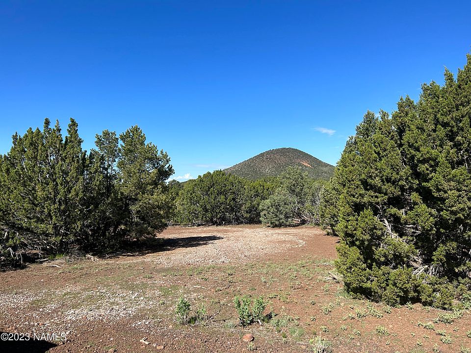 1st image of 2222 E New Moon Way