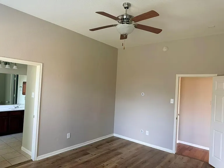 26327 Whittmore Fields Dr — Photo 11