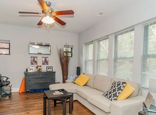 5544 N Magnolia Ave, Chicago, IL 60640