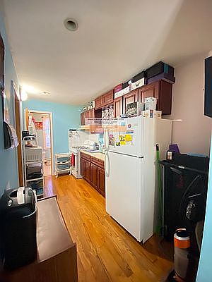 5th image of 189-15 89th Ave #1