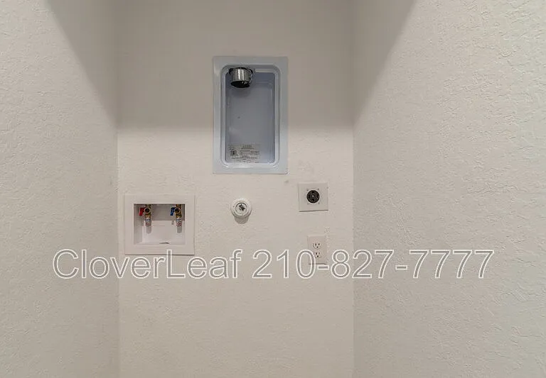 5507 Basil Chase — Photo 21