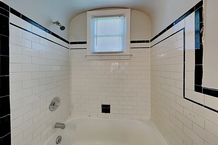 3802 Biddison Ln — Photo 18