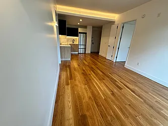 Rented by Carnegie Management Inc