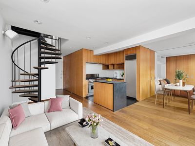 350 W 14th St, New York, NY, 10014