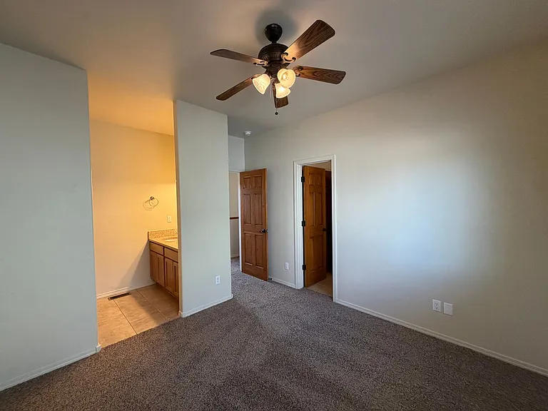 605 Benicia Ln SW — Photo 10