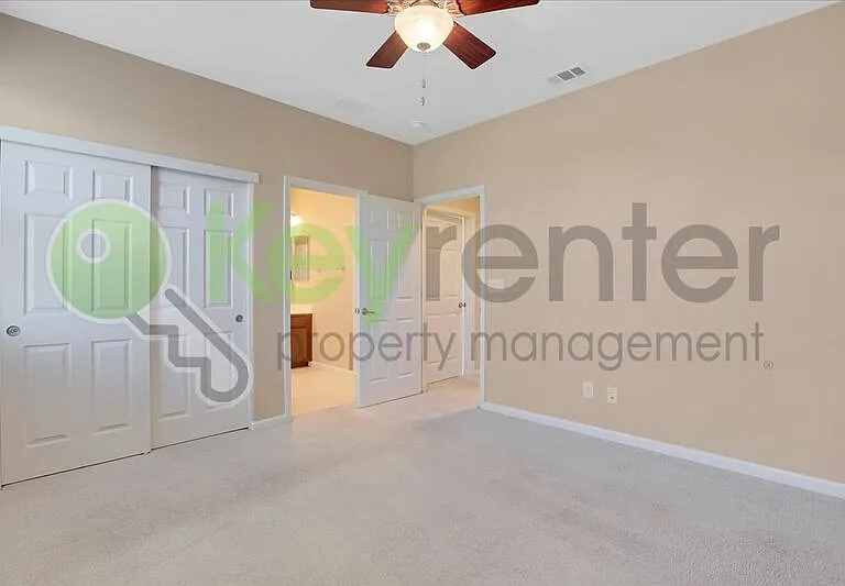 9673 Philta Way — Photo 35