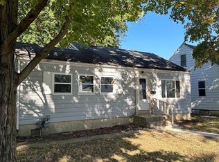 3928 Winter St, Fort Wayne, IN 46806