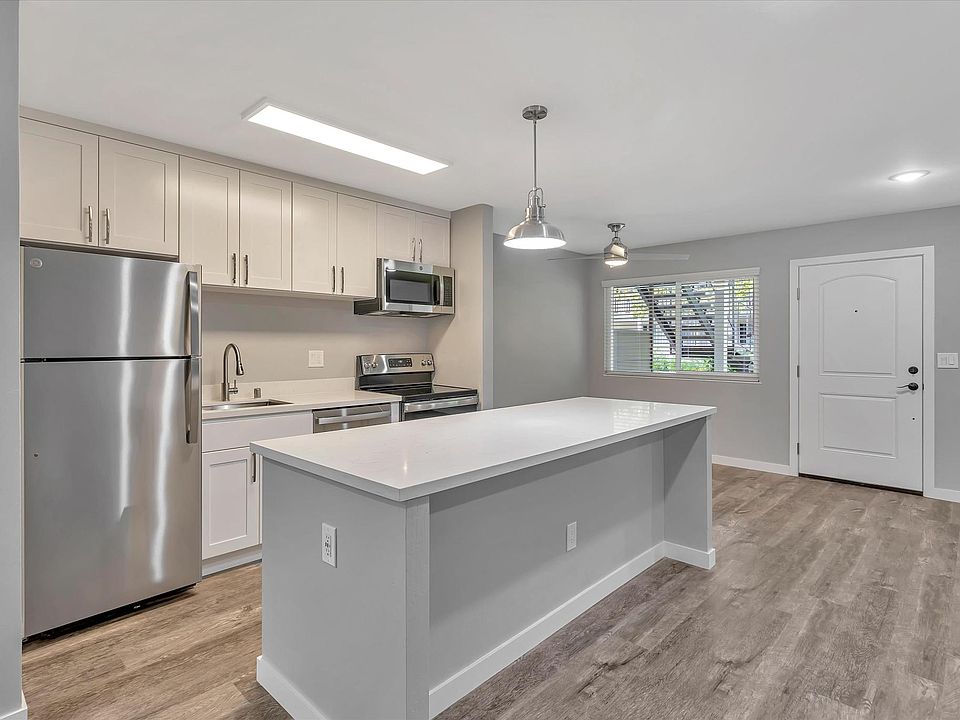 1st image of 902 W Remington Dr #1B-1Ba-767Sqft