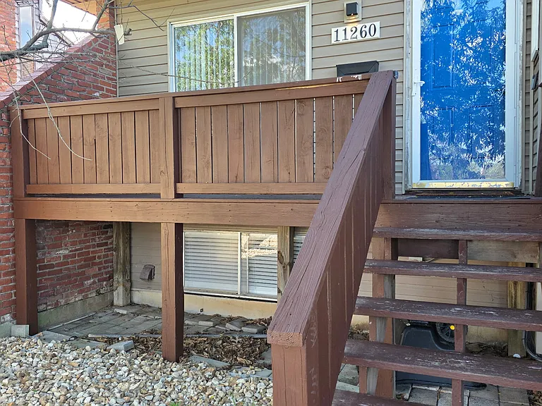 11260 College Ave — Photo 9
