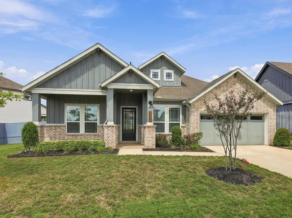 32618 Mountain Maple Ct, Fulshear, TX 77441