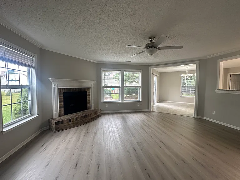 10703 Howe Rd — Photo 5