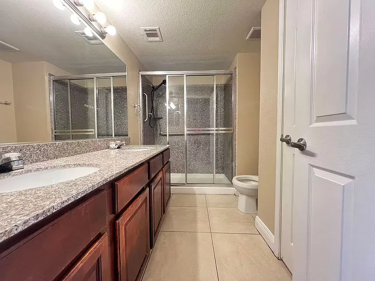 2112 Sunfish Dr #A — Photo 16