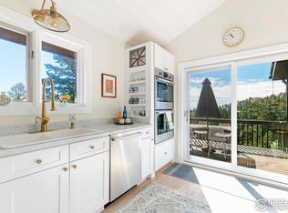 1040 Brook Rd, Boulder, CO 80302