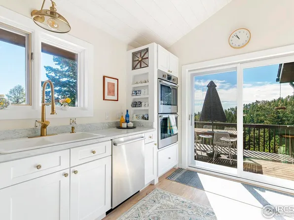 1040 Brook Rd, Boulder, CO 80302