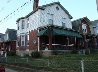 601 4th Ave, Dayton, KY 41074