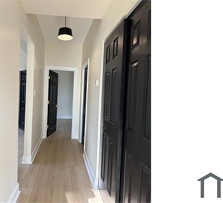 3rd image of 3541 W Augusta Blvd #1