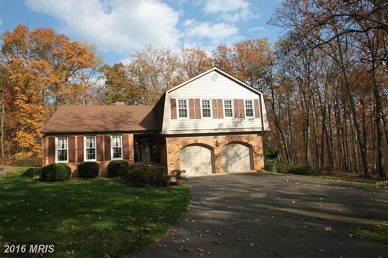 10415 Mountain Run Lake Rd, Culpeper, VA 22701 Zillow
