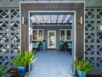 1930 NE 28th Ct, Lighthouse Point, FL, 33064