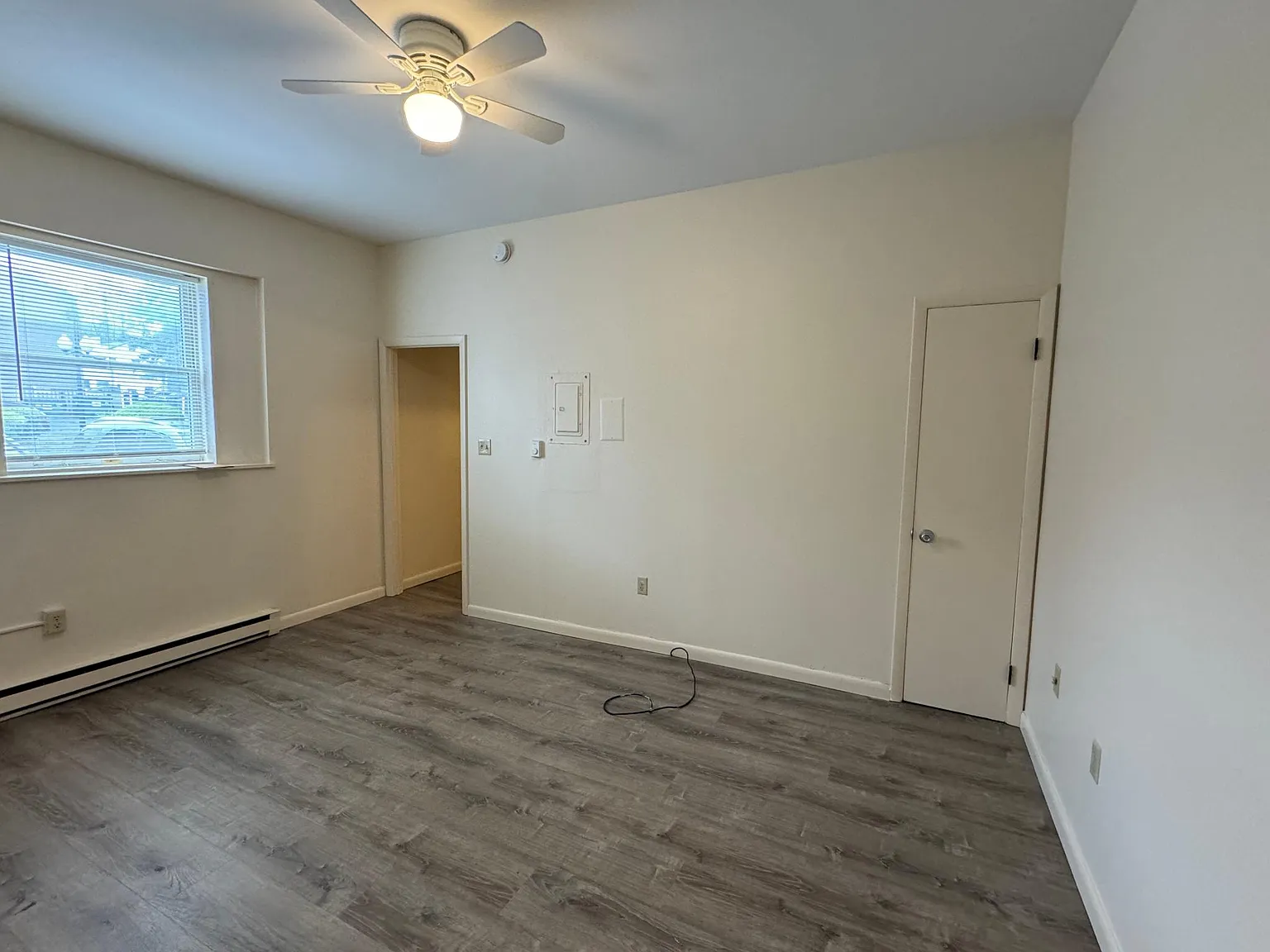 1 bed, $1,125 — Photo 3