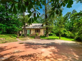 2316 E Northside Dr, Jackson, MS 39211
