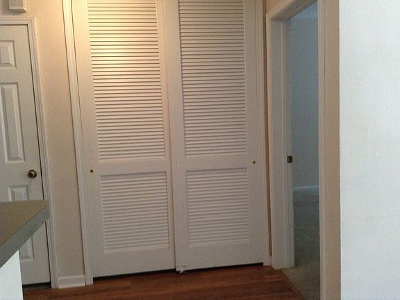 4th image of 575 Oakleaf Plantation Pkwy Unit 702