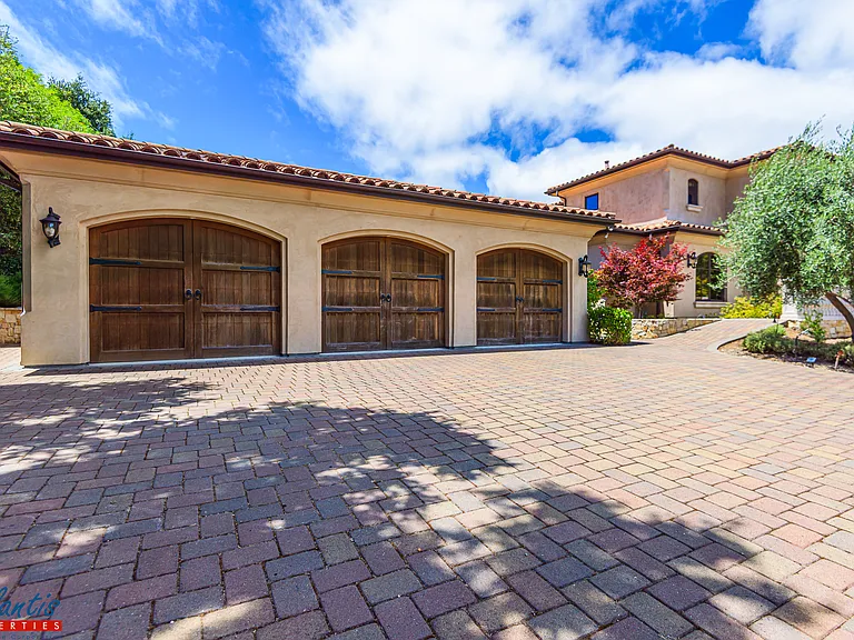 4140 Old Adobe Rd — Photo 31