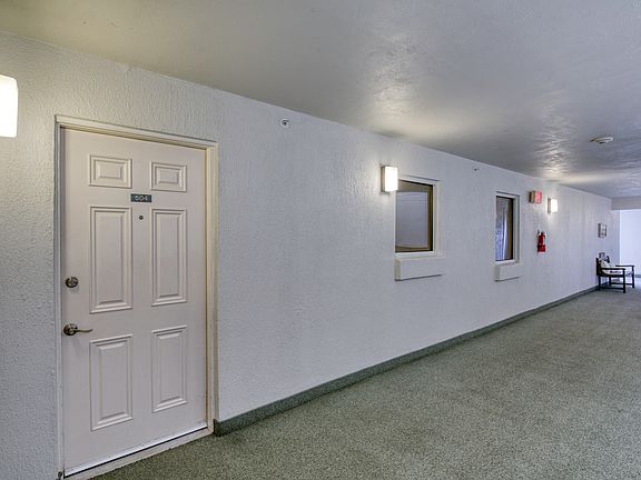 4th image of 1 John Anderson Dr APT 504