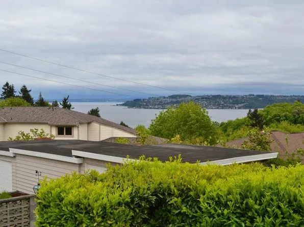 3613 N 30th St, Tacoma, WA 98407