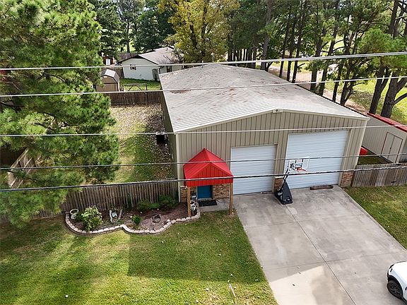 2nd image of 1745 Viney Grove Rd