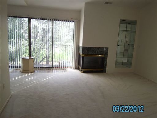 2nd image of 27260 Evergreen Rd #1