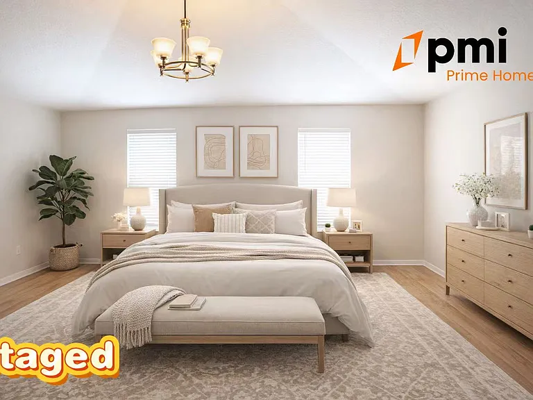 5328 Michael Dr — Photo 20