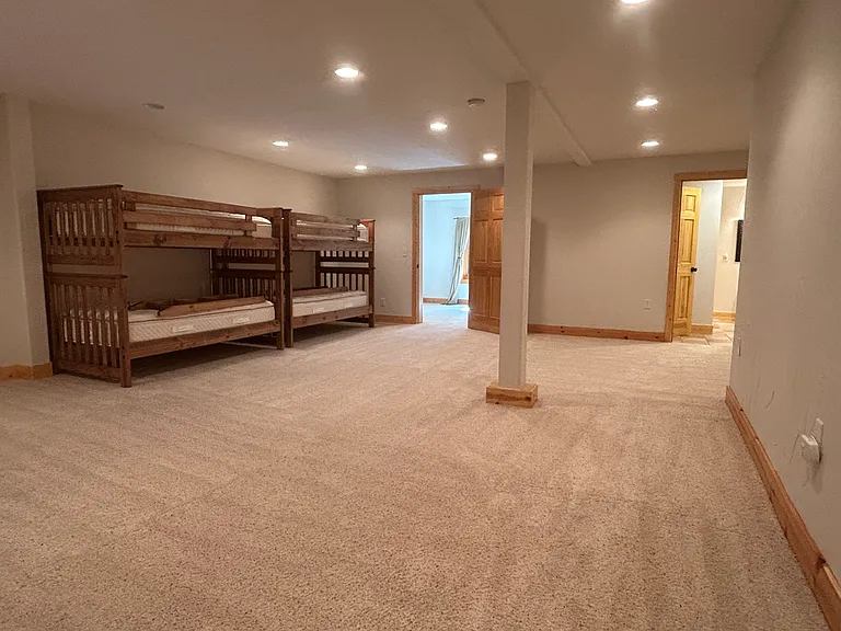 31125 Corral Dr — Photo 17