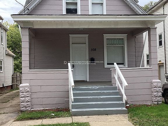 2nd image of 308 W Nebraska Ave